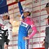 Frank Schleck Deuxi�me de l'Amstel Gold Race 2008